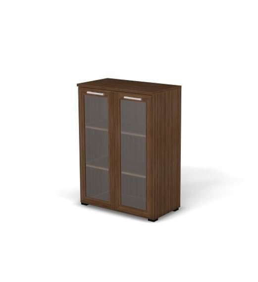 SMART/СМАРТ RS062-78Х44 Шкаф с рамой мдф з/с лдсп 786х436х1078
