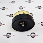 Стакан (колба) топливного фильтра насоса грубой очистки DIESELMAX | 32/925708 | ARM