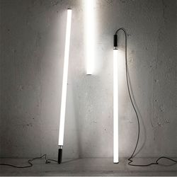 Подвесной Светильник Delia L100 Black 4000К By Imperiumloft