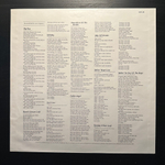 Nazareth- Malice In Wonderland (Англия 1980г.)