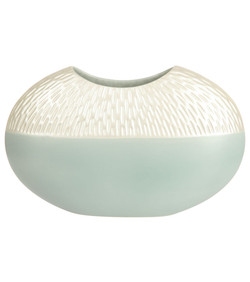 Ваза декоративная Sporvil 1048/990-227BRP Португалия