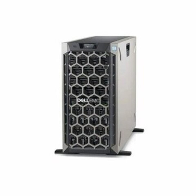 Сервер Dell PowerEdge T640