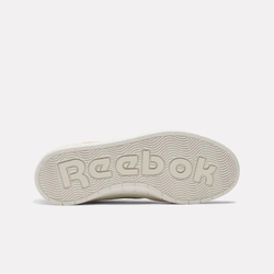 Кеды женские REEBOK COURT ADVANCE SURGE