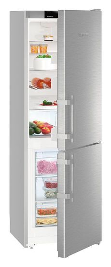 Холодильник Liebherr CUef 3515