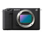 Беззеркальная камера Sony ZV-E1 Kit 28-60mm f/4-5.6