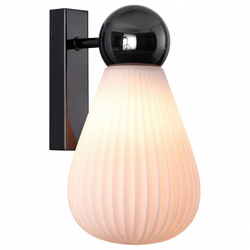 Бра Odeon Light 5418/1W