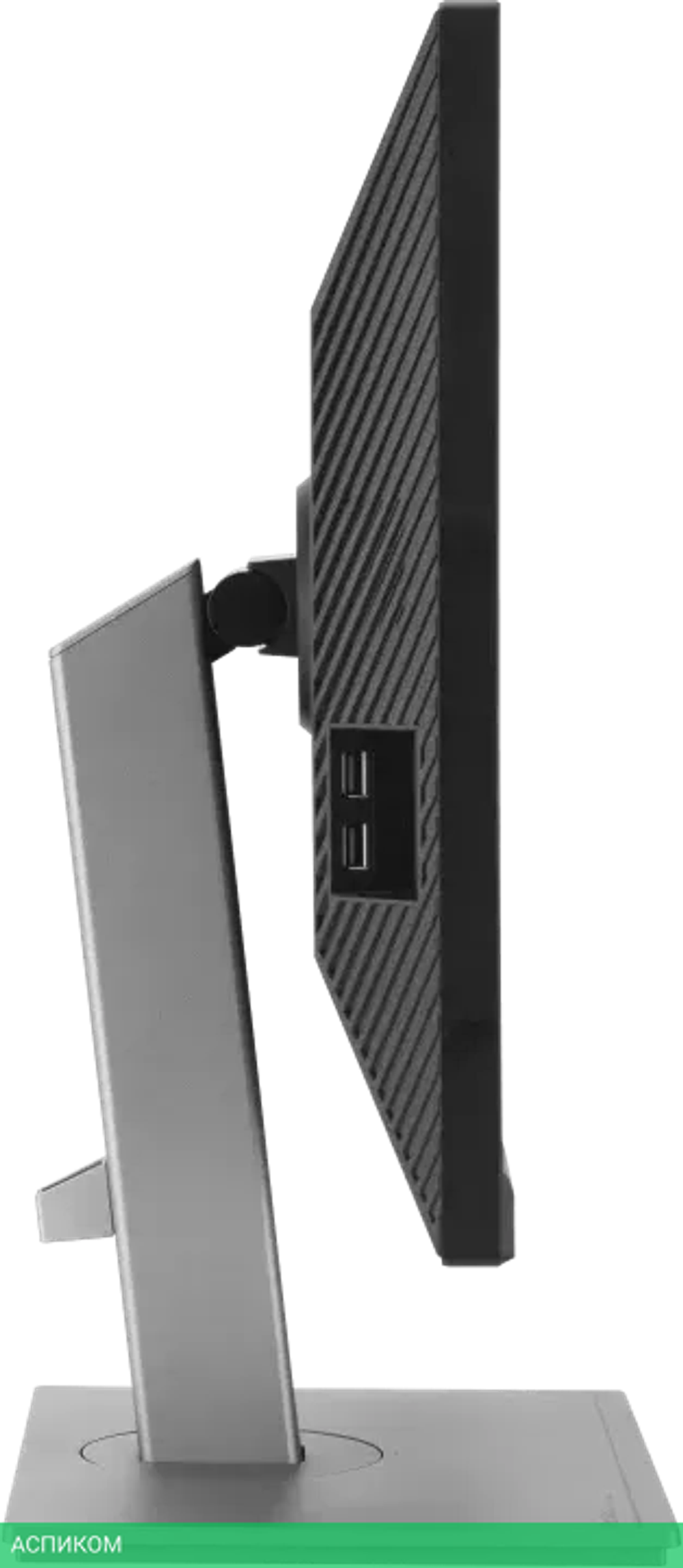 Монитор ASUS ProArt PA248CNV