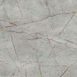 Стол пластик пристенный