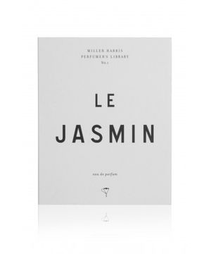 Miller Harris Le Jasmin