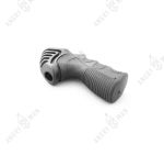 Пистолетная рукоятка на турецкие ружья, K.Arma