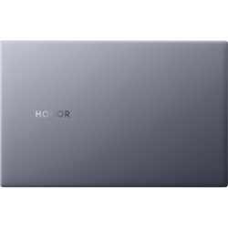 Ноутбук 15.6" Honor MagicBook X 15 (5301AAPN)