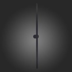 Бра ST-Luce ST607 ST607.442.16