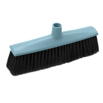 Щетка для пола Vogue небесный