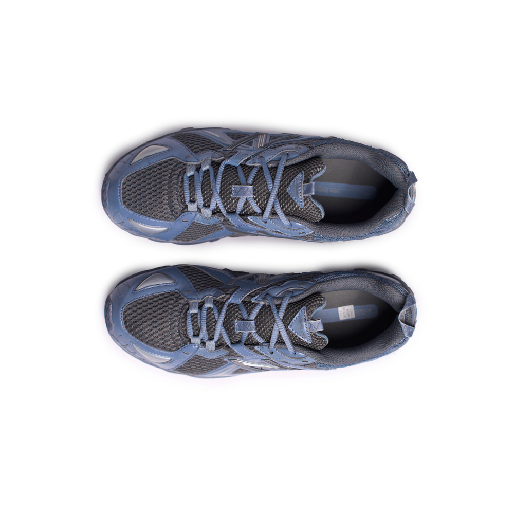 New Balance 610 "Arctic Grey"