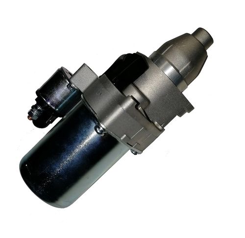 Стартер электрический G270FD/270350071-0001