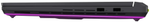 Ноутбук ASUS ROG Strix G16 16&#34; / 16 Гб / SSD 1024 Гб / Без ОС / 90NR0LL1-M001B0