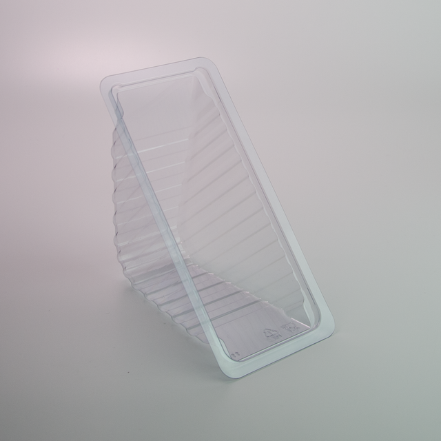 Контейнер СЗ-16/06 ПЭТ/1200 УЮ