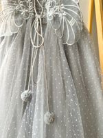 Платье Luna Luna, 122