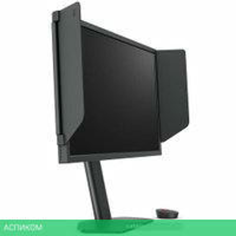 Игровой монитор BenQ Zowie XL2546X
