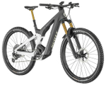 Электровелосипед Scott Patron eRide 900 Tuned (2022)