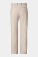 Брюки мужские BOGNER MARCUS-5 1867 1270 758 262 MS