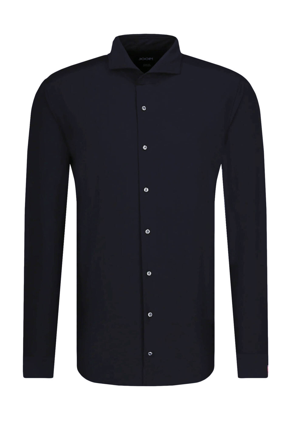 рубашка pajos-n Joop! - темно-синий(30022862)