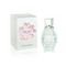Женская парфюмерия Floral Vapo 60ml Eau De Toilette original product