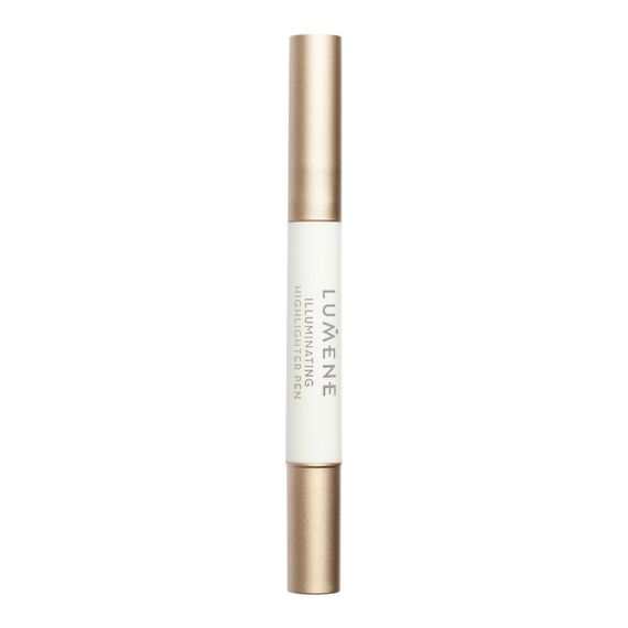 Illuminating Highlighter Pen 2 Medium