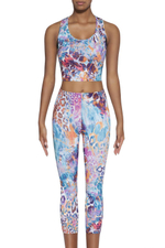 Caty top 30 200 den Bas Bleu
