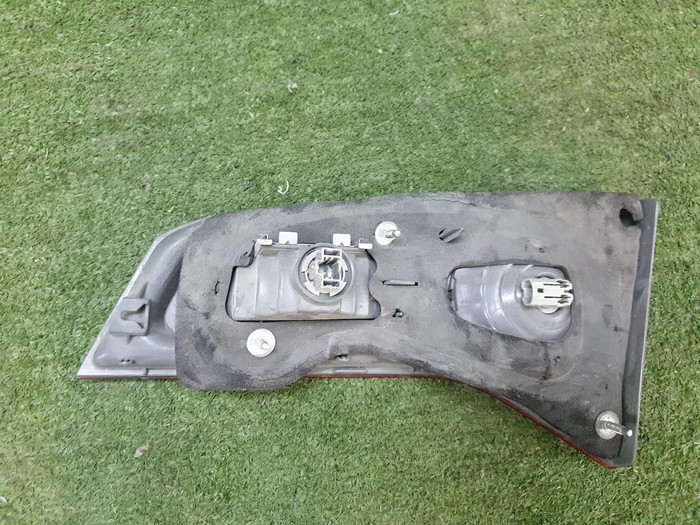 Фонарь левый внутренний Acura RDX 1 (2006-2012)