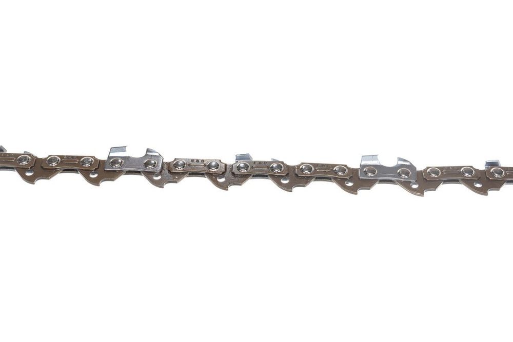 Цепь пильная WORX WA0140