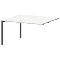 Модуль переговорный универсальный на металлокаркасе СМСП-П-14.123Э.Пр25  1400x1236x750 Смарт