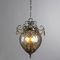 Подвесной светильник Divinare Reggia 1150/02 SP-3