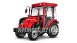 Трактор Dongfeng | Донгфенг DF-244С
