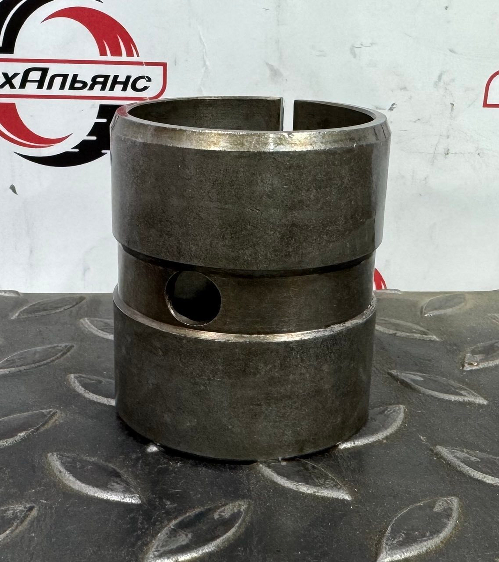 Втулка 37B-09-54006