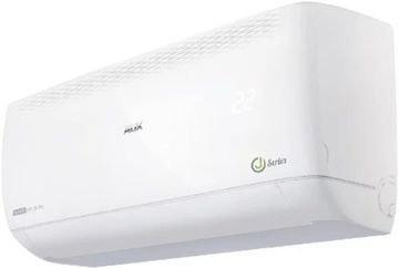 Сплит-система AUX ASW-H12A4/JD-R2DI