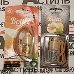 Ароматизатор бочонок VEXAY  Bottle  VXBL- 2  Сочная Дыня