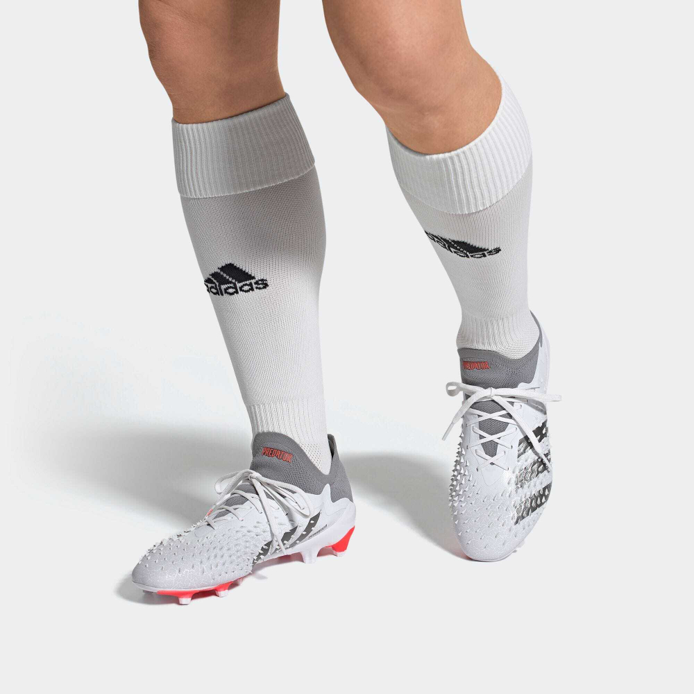 Кроссовки Adidas Predator