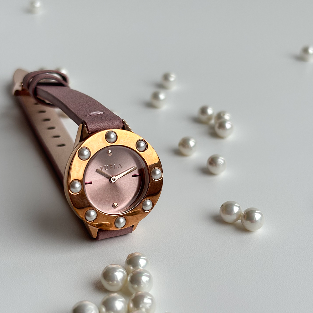 Furla R4251116501