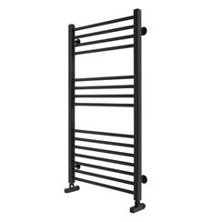 Полотенцесушитель Royal Thermo Stato П15 500х1000 черный