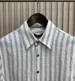 Рубашка Loro Piana