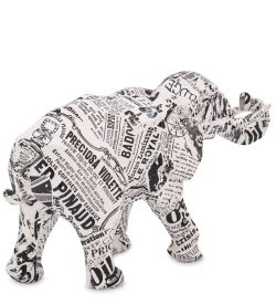 BMB-158 Фигура «Слон»