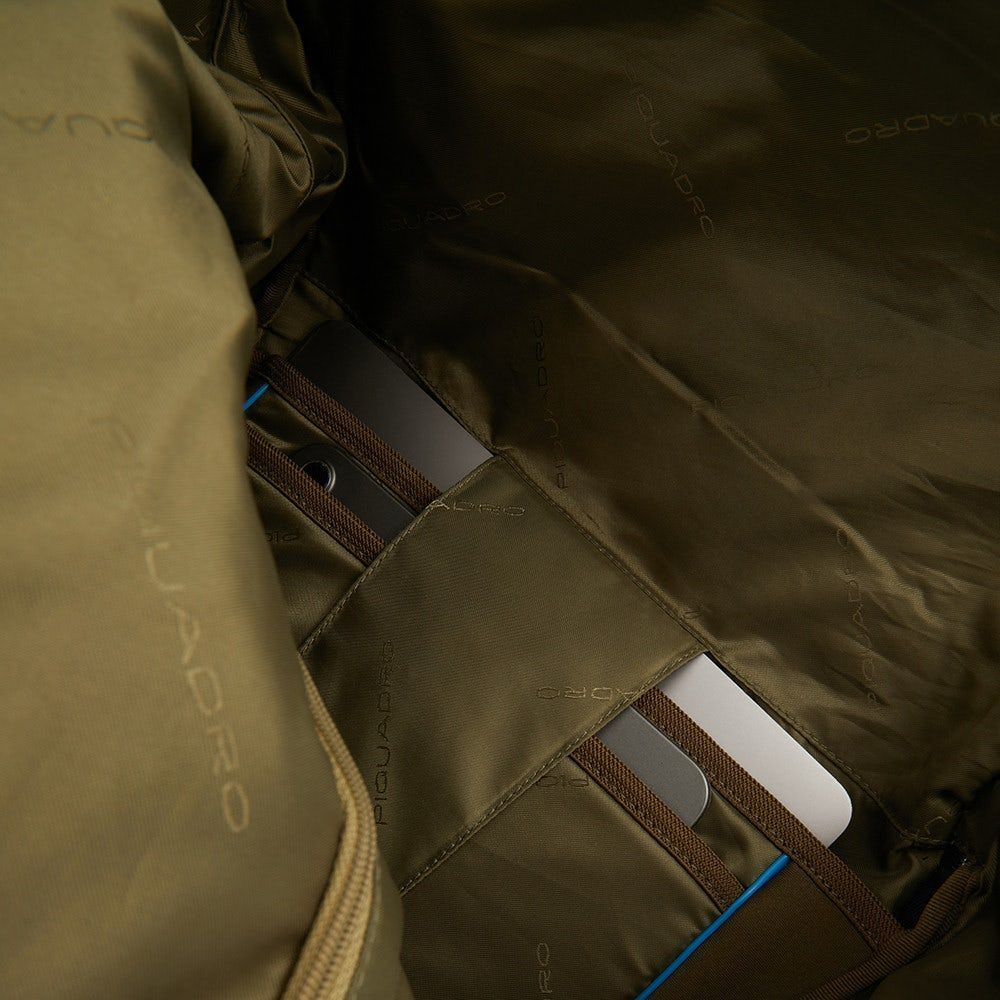 Рюкзак Piquadro CA5949BR2/BLU