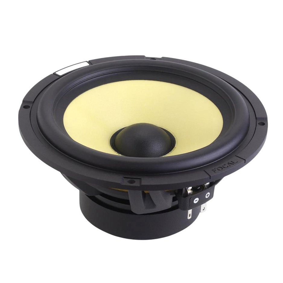 Focal MW ES165KE (HPVE3016)