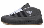 Кроссовки Adidas Originals Adimatic Mid