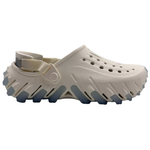 Crocs Echo Icey Ro Clog
