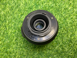 Nikon D3200 kit 18-55mm 3.5-5.6Gll 12.700 кадров