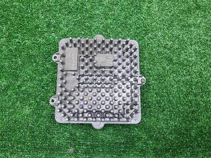 Блок управления фары Range Rover Velar (2017-2023)