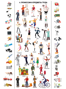 Игра Электровикторина "Все обо всем"