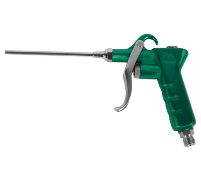 KRAFTOOL EXPERT QUALITAT, пистолет для продувки (06537)